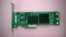 AMCC 700-3405-00P RAID Controller PCIe Card picture
