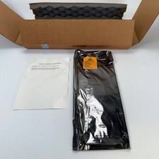 IBM 68X3815 Floppy Controller Card Vintage Open Box Factory Sealed picture