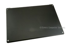 M1114252-002 OEM MICROSOFT BASE COVER+BATTERY M1091262-007 4 MODEL 1953 (B)(BC34 picture