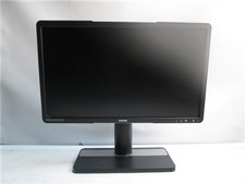 Barco MDRC 2122 BL 22 Professional Display Monitor Tested No Adapter picture