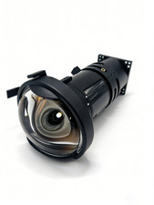 0.38:1 Projector Lens for Panasonic PT-VMZ82、VMZ72、VMZ62、VMZ71、VMZ61、VMZ51 picture