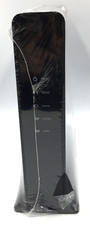Technicolor TC8715D Wireless DOCSIS 3.0 Cable Modem/Router New Sealed Plastic picture