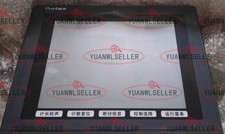 1PC PRO-FACE PL-5700T1 Industrial touch screen used picture