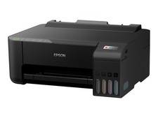 Epson EcoTank ET-1810 Color Inkjet Printing Printer 440 C11CJ71401 picture