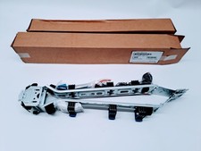 HP 729871-001 2U G9 Cable Management Arm Kit picture