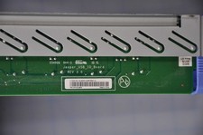 IBM USB SUREPORT CARD ASM 4810-350  GRADE B 00L9605  picture