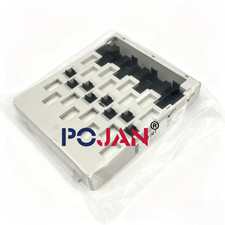 HP 761 CH649A Maintenance Cartridge For HP DesignJet T7100 T7200 POJAN picture