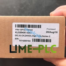 EMERSON KJ3204X1-BA1 Module picture