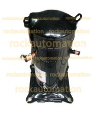 EMERSON Copeland Compressor ZR190KC-TFP-522 New in box Spot Goods HTJ1 picture