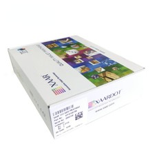 100% New Orginal GEN5 printhead 1003 GS6C printhead For Ricoh Printer picture
