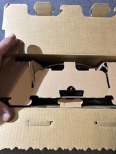 Hp Laser Jet 06 A Open Box But Factory Sealed , C3906A Black picture