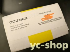 1PCS NEW COGNEX DM260Q-0120 Industrial Code Reader Fast via FedEx or DHL*c picture