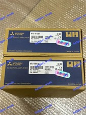 1PCS NEW MR-J4-70B-RJJ001    Fast transportation picture