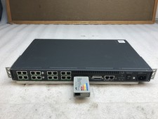 Cisco 2500 Series AS2511-RJ Access Server 16-Port Console Server (V5506) picture
