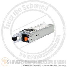 Dell 700W Power Supply PSU 80 Plus Titanium R750 R6615 R7525 R760 03D09N 0TT5N8 +NEW picture