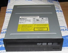 AOpen CD/DVD Rewritable 5.25