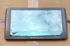 Archos A101it Model 8000 Dispenser Faulty, Spares, Nothing Tested picture