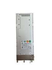 306747 Check Point EMACS R2W-6460P-R 460W SMART-1 ACC Power Supply NEW picture