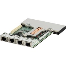 1224N Dell Broadcom 57416 Dual 10Gb RJ45 & 5720 Dual 1Gb RJ45 rNDC picture