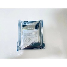 NEW For Seagate Exos ST1200MM0009 1.2TB10K RPM10K 2.5