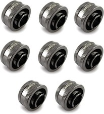 XSPC G1/4