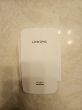 Linksys RE6300 WiFi Range Extender picture