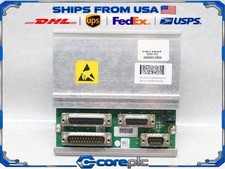 1PC Brand New ABB Robot SMB board 3HAC042285-001 picture