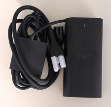 Dell 100W Type C AC Power Charger picture