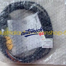 1PC NEW IDEC HS5E-D7Y403-G Electromagnetic Lock Via DHL or FedEX picture