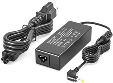 72W 16V Power Charger For Panasonic CF-AA6413CM CF-AA6503AM CF-AA1623 CF-AA1623A picture