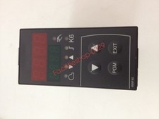 1PC NEW SIEMENS VALVE TEST SYSTEM RWF40.000A97 EXPEDITED SHIPPING DHL/FedEx picture