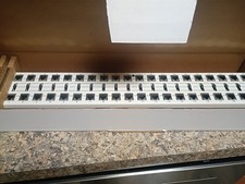 Cbm Pp20a/Sync-dte/Dce-1 picture