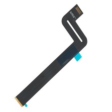 IPD Trackpad Touchpad Ribbon Flex Cable 821-03949-A Replacement for MacBook P... picture