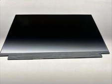 BOE NV133FHM-N62 13.3