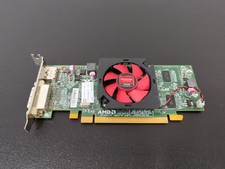 AMD Radeon Graphics ATI-102-C26405 picture