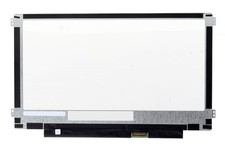 Acer C740 Chromebook LED Screen picture