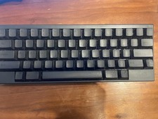 HHKB Professional 2 PD-KB400B Happy Hacking Keyboard with USB Cable picture