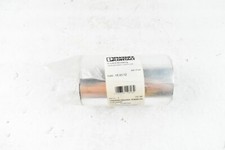 Phoenix Contact Thermomark Ribbon 110-WMS 5145397 picture