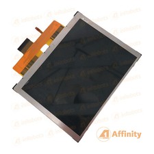 LCD Screen Glass for ABB IRC5 Robot Teach Pendant picture