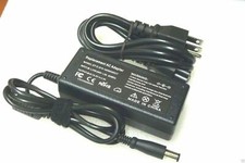 New AC Adapter Cord Charger For HP Pavilion g7-2284nr D1C26UA g7-2283nr D1C25UA picture
