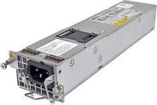 Brocade ADX1000 bel Power 504W Power Supply SPABRCD-10G 23-1000064-02 picture