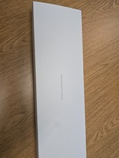 Apple A1243 Keyboard & A1152 Mouse – Original Set, Mac Compatible & Plug & Play picture