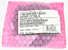 APC AP9512TBLK Environmental Temperature Monitor Probe Sensor picture