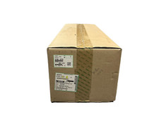 Genuine Ricoh Yellow Drum and Development Unit MP C3003/6003 (D1862278) picture