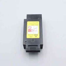 For Fuji Frontier DE100 Drylab New Compatible Maintenance Cartridge picture