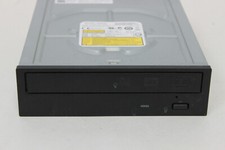 DELL X85FC DVD RW CD RW DRIVE MODEL SW830 WITH WARRANTY picture