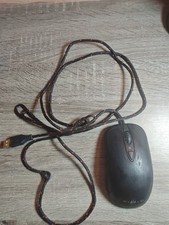 Diablo 3 Steelseries Gaming Mouse 2013, Tested And Working picture