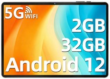 NEW SGIN 10.1