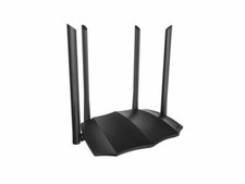 Tenda AC1200 Dual-band Gigabit Wireless Internet Router Beamforming MU-MIMO 4A picture