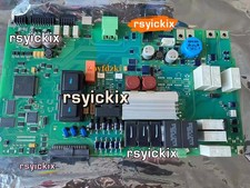 1pc for used R911398265 Via DHL or Fedex picture